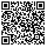 QR Code for Be Hot Yoga and Be University in Saint George, UT 84790