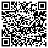 QR Code for Beazer Engineering in Millville, UT 84326
