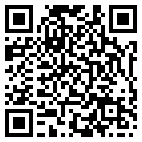 QR Code for The Beehive Grill in Logan, UT 84321