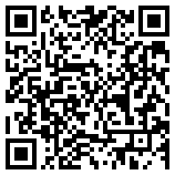 QR Code for Benchmark Homes in Syracuse, UT 84075