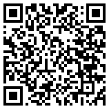 QR Code for Berg Max W Funrl Dir in Provo, UT 84606