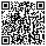 QR Code for Bird Removal Crew in Draper, UT 84020
