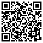 QR Code for Bistro 222 in Salt Lake City, UT 84101
