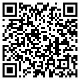 QR Code for Blake Electric in Richfield, UT 84701
