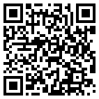QR Code for Bluff Marina in Huntsville, UT 84317