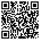 QR Code for Bok Bok in American Fork, UT 84003