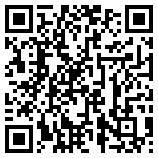 QR Code for Bornemeier Walter in North Salt Lake, UT 84054