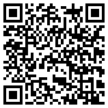 QR Code for Bountiful Flight in Woods Cross, UT 84087