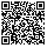 QR Code for Bretwebsterimages llc in Park City, UT 84060