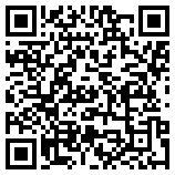 QR Code for Bush & Gudgell Engineering in Salt Lake City, UT 84107