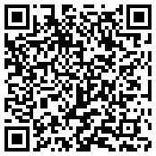 QR Code for Caffe Ibis Gallery & Deli in LOGAN, UT 84321