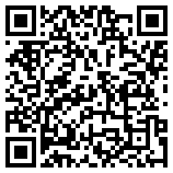 QR Code for Cash Store in Orem, UT 84058