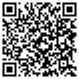 QR Code for Centerville in Centerville, UT 84014