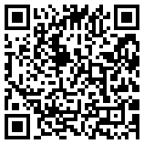 QR Code for Christian Science in Salt Lake City, UT 84108