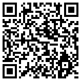 QR Code for Clearview Window & Blind Cleaning in Bountiful, UT 84010