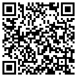 QR Code for Comcast in Orem, UT 84057