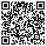 QR Code for Comcast in South Jordan, UT 84095