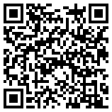 QR Code for Copper Tech Electric in Draper, UT 84020
