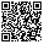 QR Code for Crocs in Salt Lake City, UT 84107