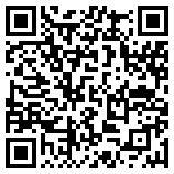 QR Code for Curtis Anderson Appraiser in Ogden, UT 84403