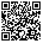 QR Code for Curves in Roosevelt, UT 84066