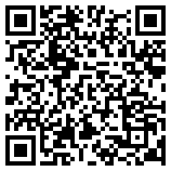 QR Code for Custom Power Solution in Midvale, UT 84047