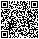 QR Code for Danish Locksmith in Ogden, UT 84403