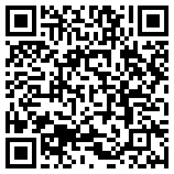 QR Code for Das Shared Services in South Jordan, UT 84095