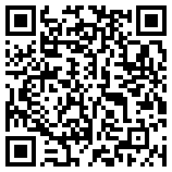 QR Code for Davis County Libraries in Farmington, UT 84025
