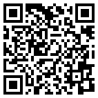 QR Code for Davis Earl in Manti, UT 84642