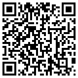QR Code for Defa's Dude Ranch in Hanna, UT 84031