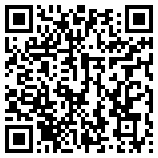 QR Code for Duchesne Elementary School in Duchesne, UT 84021
