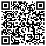 QR Code for Eagle Security Systems in Riverton, UT 84065