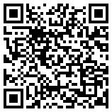 QR Code for Edge Print and Supply in Saint George, UT 84770