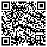 QR Code for Educational Developmental Therapy in West Jordan, UT 84084