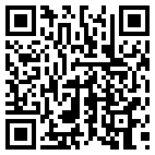 QR Code for Elite Nails in West Jordan, UT 84084