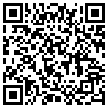 QR Code for Emery County Progress in Castle Dale, UT 84513
