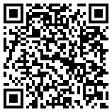 QR Code for Envision Design Studio in West Jordan, UT 84088