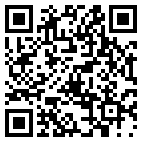 QR Code for Epek in Ogden, UT 84401