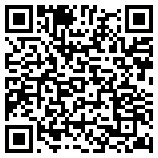QR Code for Equa Solutions in Midvale, UT 84047