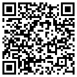 QR Code for Evergreen Realty Group in Saint George, UT 84770