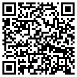 QR Code for Fernando's Body Shop in Salt Lake City, UT 84107