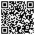 QR Code for Firetoss in Salt Lake City, UT 84111