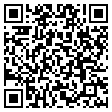 QR Code for Franklin Estimating in Woods Cross, UT 84087