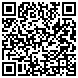 QR Code for Go the Game Store in Murray, UT 84107