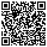 QR Code for Guthrie Chiropractic in Taylorsville, UT 84129