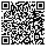 QR Code for H and H Llantera in Salt Lake City, UT 84120