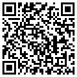 QR Code for Halbersleben Logistics in Salt Lake City, UT 84115