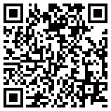 QR Code for Hamilton Environmental in Huntington, UT 84528