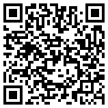 QR Code for Healthsouth Rehabilitation Hospital in Sandy, UT 84094